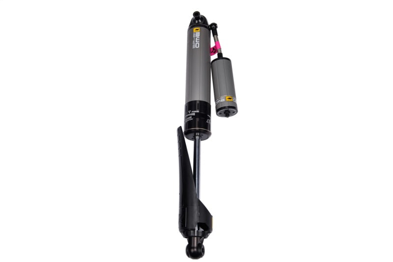 ARB BP51 Shock Absorbers - ARB / OME Bp51 Shock Absorber Jeep Wrangler JL Rear Long RH S/N