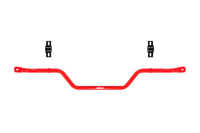 EIB Front Anti-Roll Bar Kits - Eibach 18-24 Lexus IS300 / Lexus IS350 RWD Front Anti-Roll Bar