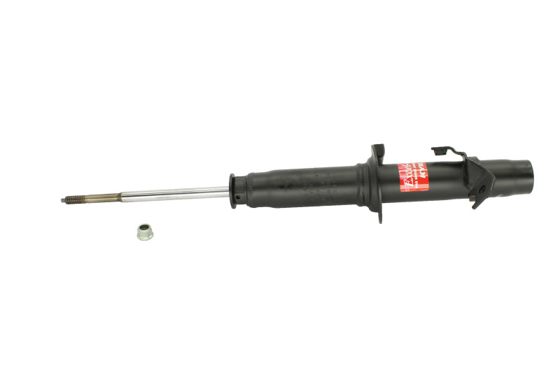 KYB Shock & Strut Excel-G - KYB Shocks & Struts Excel-G Front Left HONDA Accord 1994-97