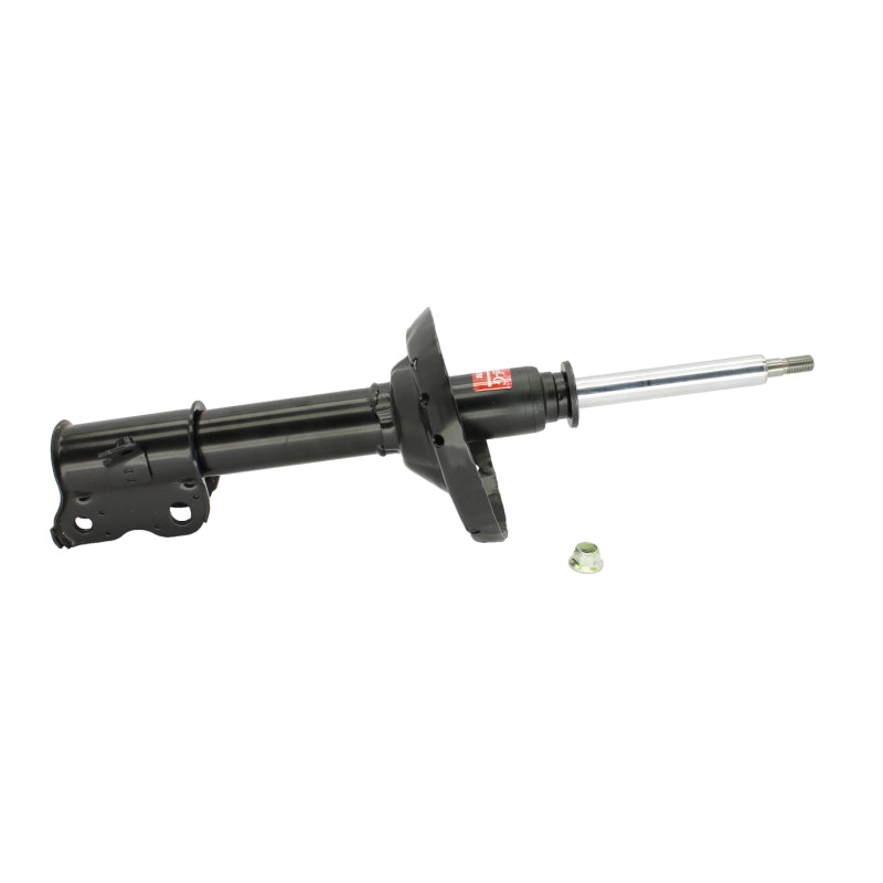 KYB Shock & Strut Excel-G - KYB Shocks & Struts Excel-G Front Right SUBARU B9 Tribeca 2006-07 SUBARU Tribeca 2008-10