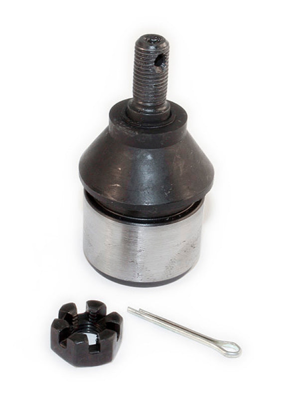 EPI Ball Joints - EPI 01+ Polaris 325-800 Magnum/Ranger/ Sportsman HD Lower Ball Joint