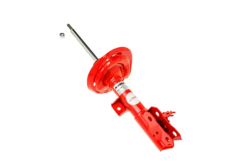 KON Special Active Shocks - Koni 2019+ Toyota RAV4 (XA50) Special Active Front Right Shock