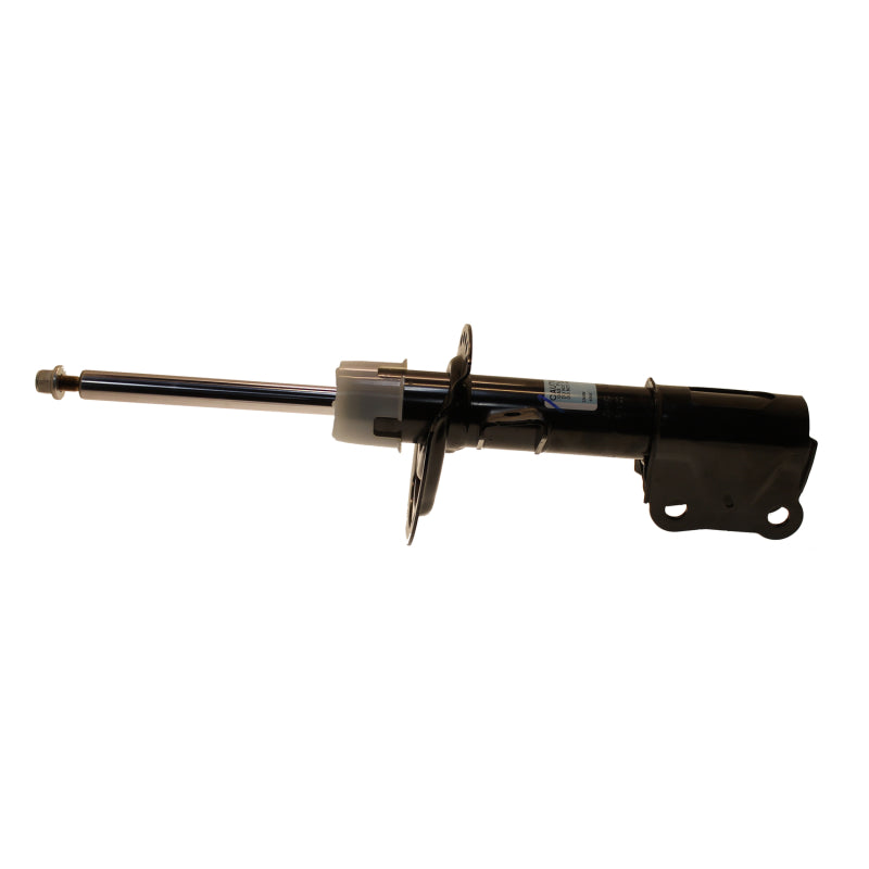 KYB Shock & Strut Excel-G - KYB Shocks & Struts Excel-G Front Left FORD Fusion 2016-2013