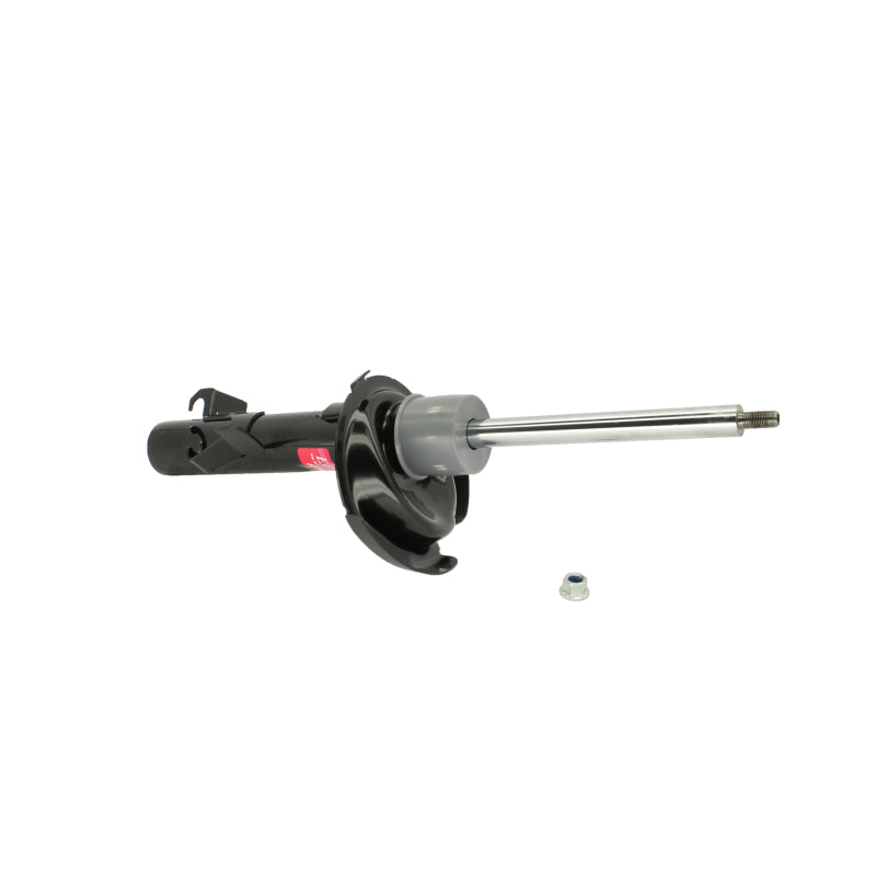 KYB Shock & Strut Excel-G - KYB Shocks & Struts Excel-G Front Left VOLVO C30 2008-10 VOLVO S40 2004-10 VOLVO V50 2005-10