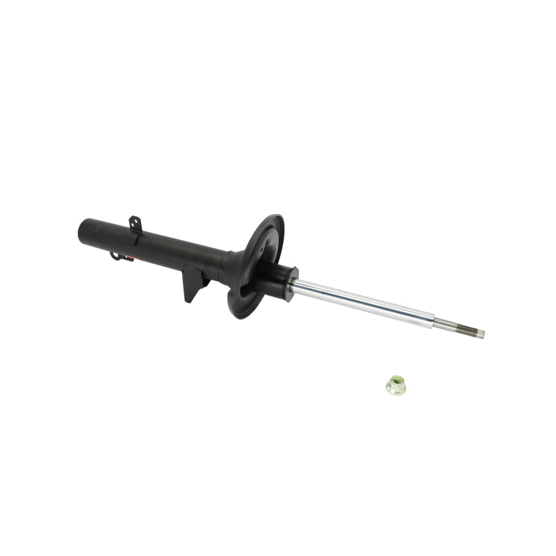 KYB Shock & Strut Excel-G - KYB Shocks & Struts Excel-G Rear FORD Taurus 2000-07 MERCURY Sable 2000-05