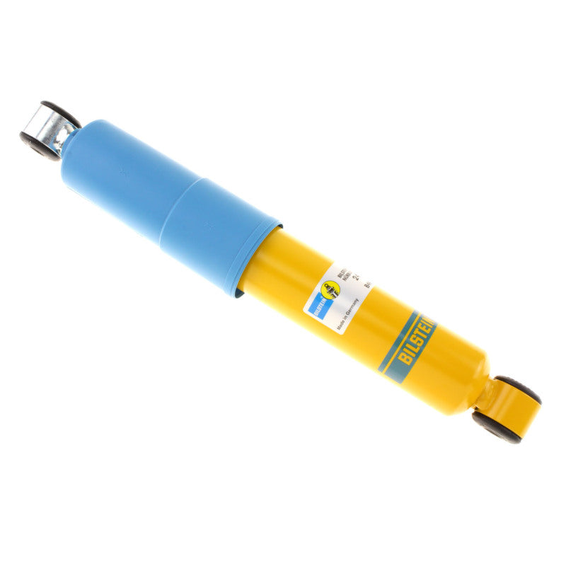 BIL B6 Series Shocks - Bilstein B6 75-95 Chevrolet G10 Front Shock Absorber