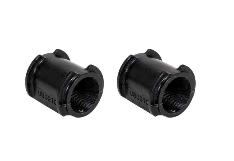 EIB Rear Anti-Roll Bar Kits - Eibach 24mm Rear Anti-Roll Bar Kit for 01-04 Porsche 911 Turbo