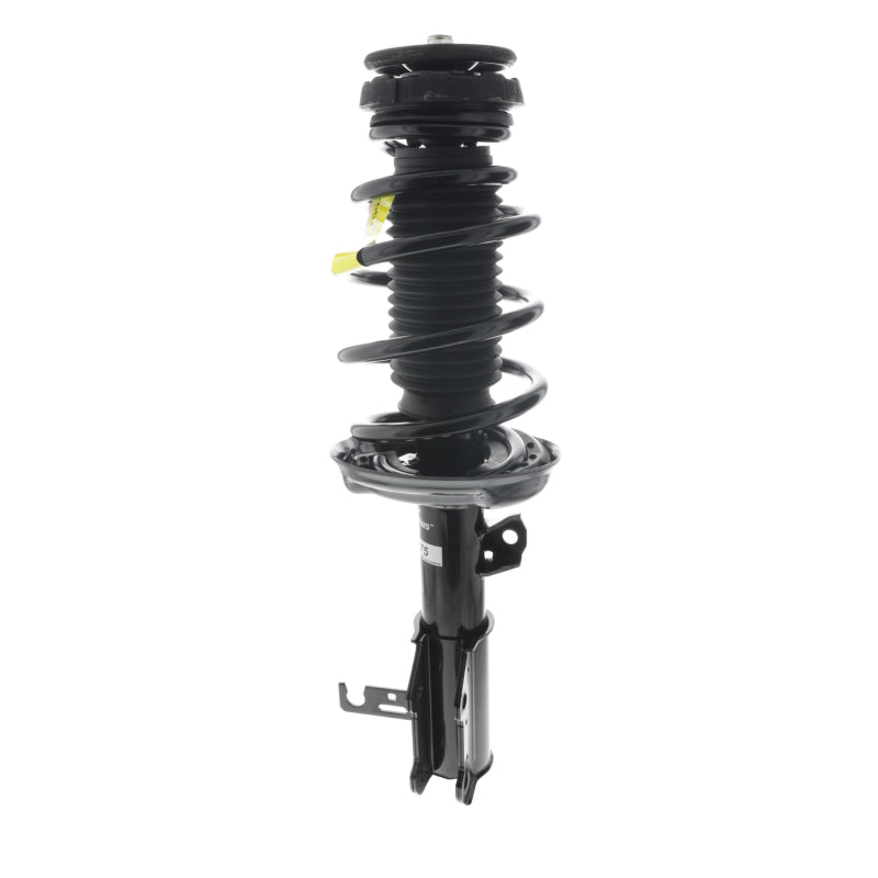 KYB Shocks & Struts Strut Plus - KYB Shocks & Struts Strut Plus Front Left 10-16 Buick LaCrosse 3.6L FWD(Exc. Elec. and Sport Susp.)
