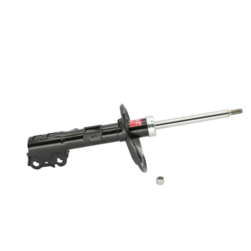 KYB Shock & Strut Excel-G - KYB Shocks & Struts Excel-G Front Right LEXUS ES350 2007-09 TOYOTA Camry 2007-11