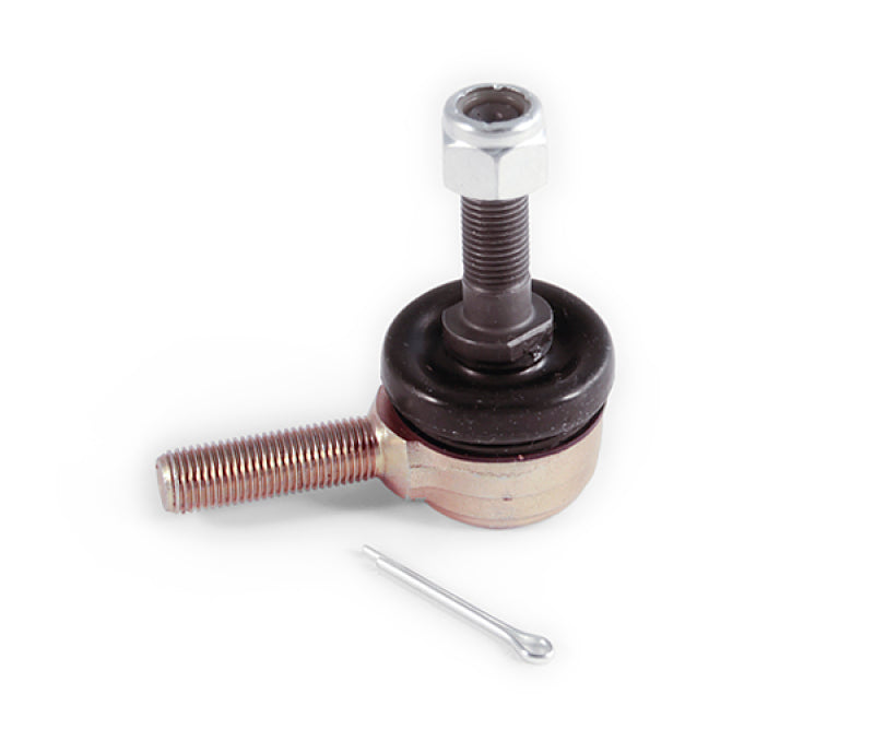 EPI Tie Rod Ends - EPI 03-06 Polaris Predator 500 2x4 Tie Rod End