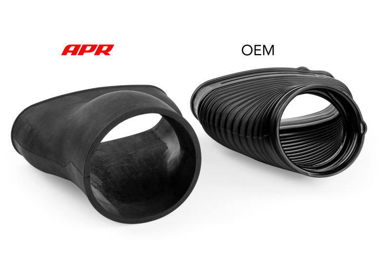 APR Intake Systems - APR 21-26 Audi RS6 Avant C8 Intake System