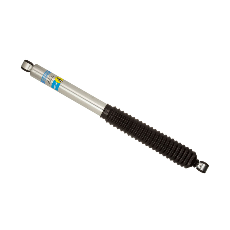 BIL B8 5100 Series Shocks - Bilstein 5100 Series 2015-2016 Ford F-150 XL/XLT V6 3.5L Rear 46mm Monotube Shock Absorber