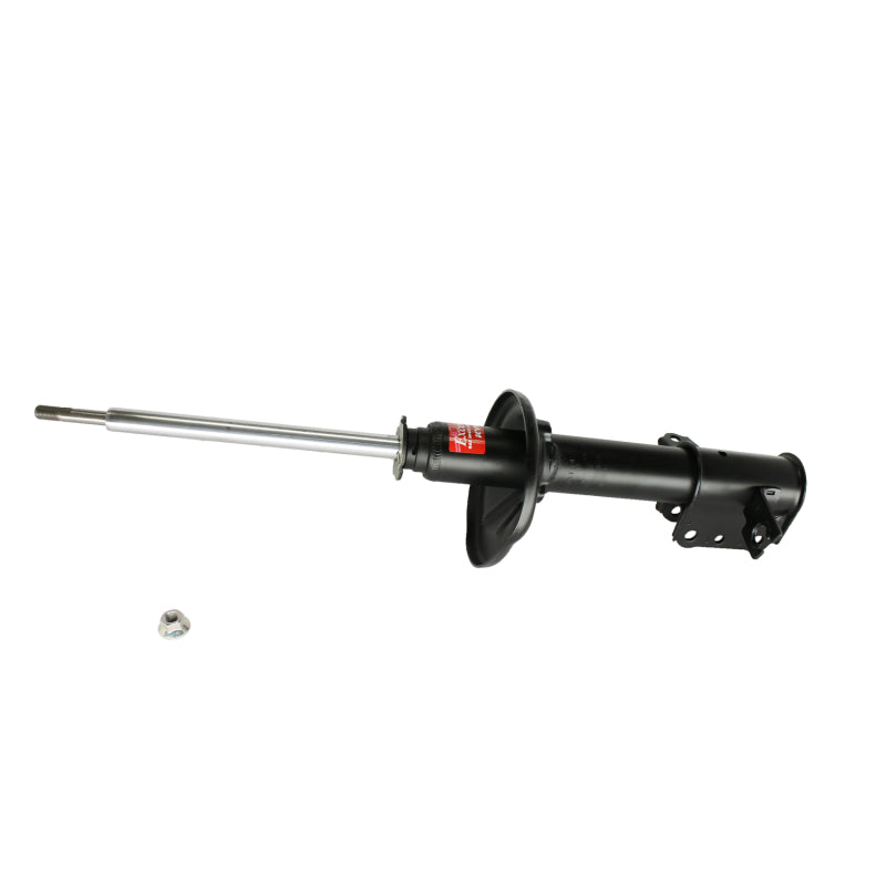KYB Shock & Strut Excel-G - KYB Shocks & Struts Excel-G Rear Right MAZDA Protege 1995-98
