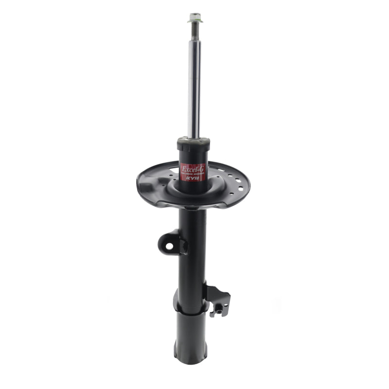 KYB Shock & Strut Excel-G - KYB Shocks & Struts Excel-G Front Left 16-22 Lexus RX350 Base