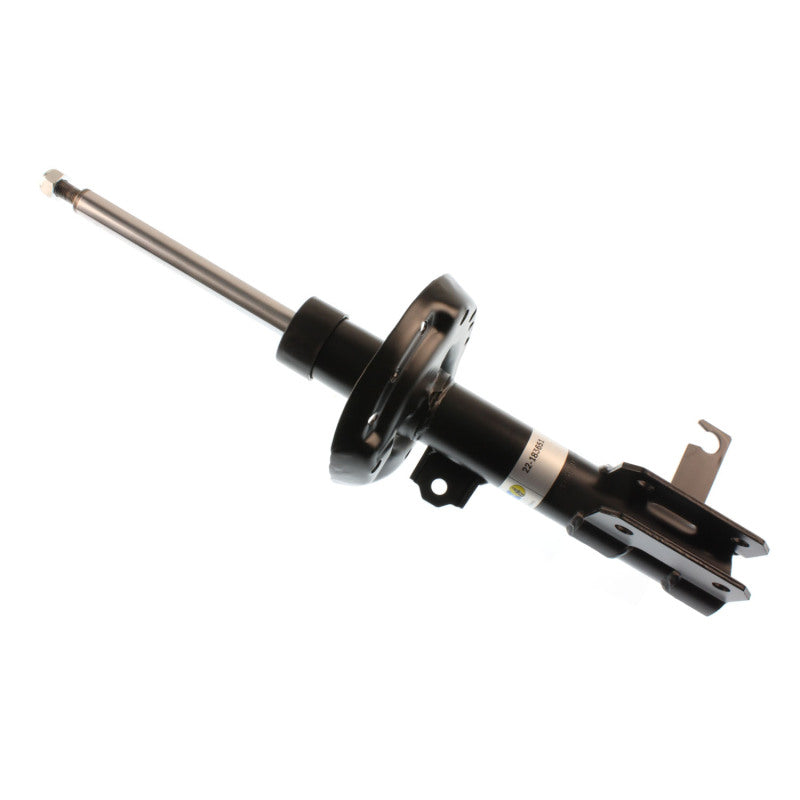 BIL B4 Series Shocks - Bilstein B4 OE Replacement 11-13 Chevrolet Cruze Front Right Twintube Strut Assembly