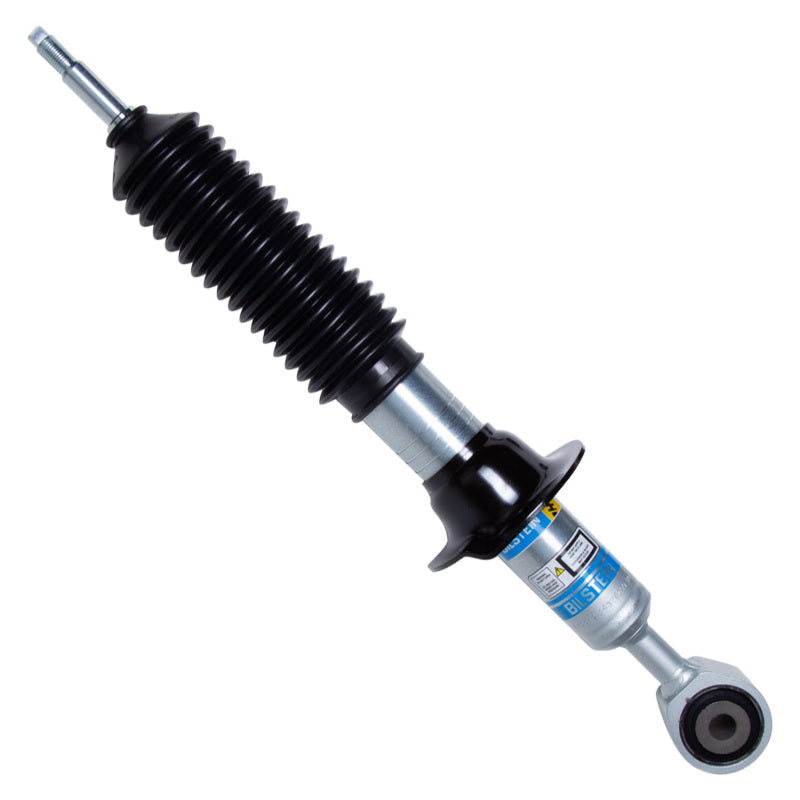 BIL B8 5100 Series Shocks - Bilstein 22-24 Toyota Tundra Front B8 5100 Shock