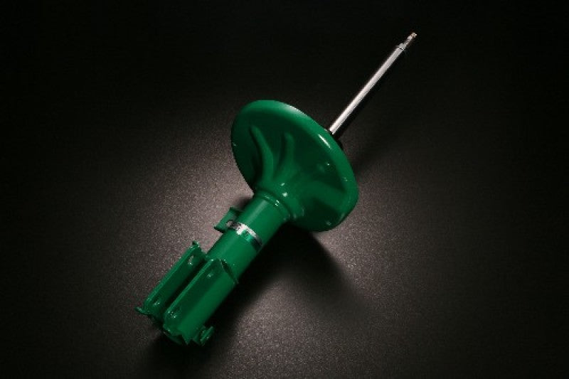 TEIN EnduraPro Plus Shock - Tein 06-12 Mitsubishi Eclipse GS (DK2A) Right Front EnduraPro Plus Shock