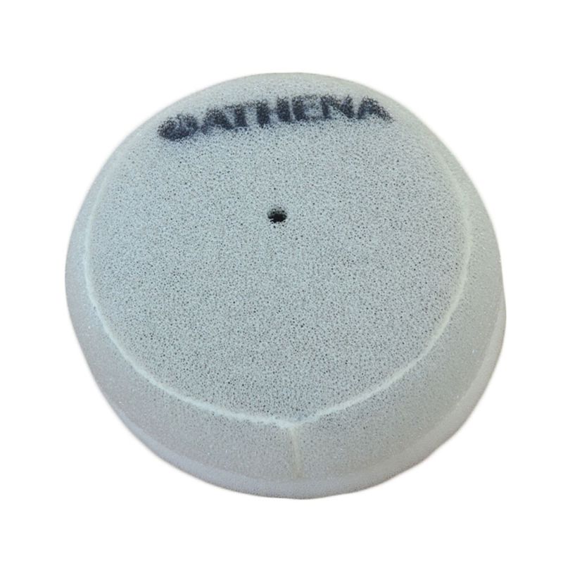 ATH Air Filters - Athena 86-05 Kawasaki KX 60 Air Filter