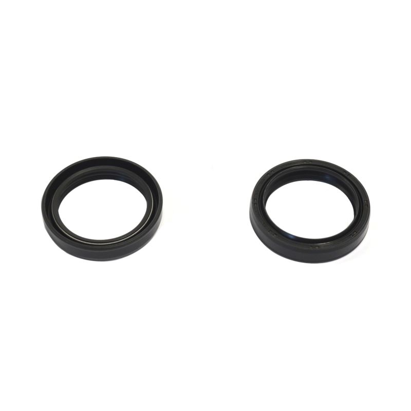 ATH Fork Oil Seal Kits - Athena 94-96 Honda CR R 125 NOK 43x55.1x9.5/11mm Fork Oil Seal Kit