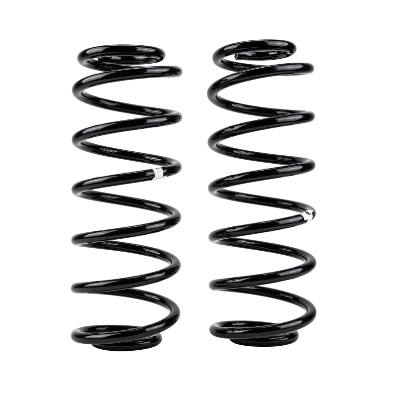 ARB OME Coil Springs - ARB Coil Rear Jeep Jl