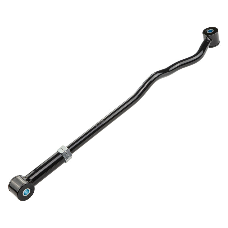 ARB Panhard Rods & Brackets - ARB Adjustable Panhard Front Lhd 80/105