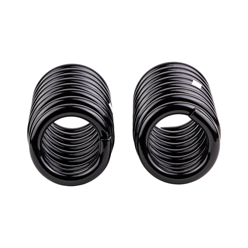 ARB OME Coil Springs - ARB / OME Coil Spring Front Vitara 4 Lwb