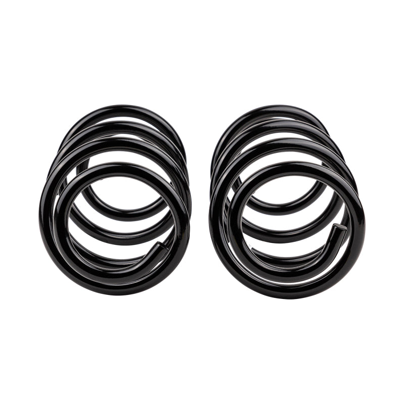 ARB OME Coil Springs - ARB / OME Coil Spring Rear Cherokee Kk