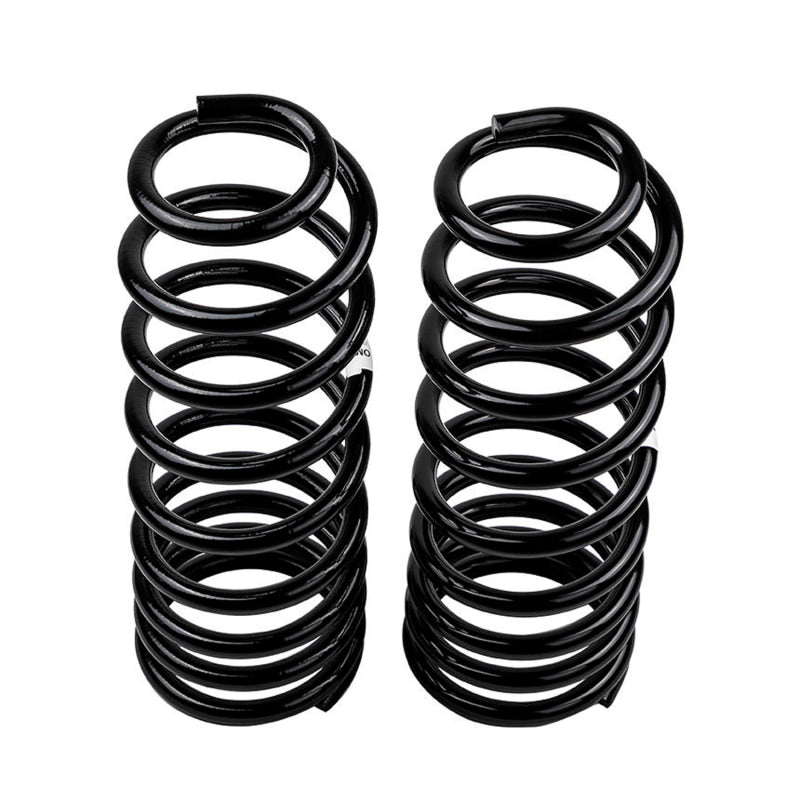 ARB OME Coil Springs - ARB / OME Coil Spring Rear Prado To 2003