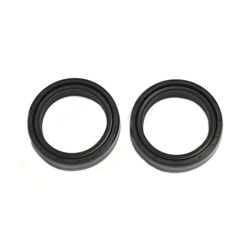 ATH Fork Oil Seal Kits - Athena 01-11 KTM SX 65 35x47x10mm Fork Oil Seal Kit