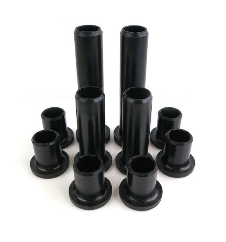 EPI A-Arm Bushings - EPI 08-14 Polaris 800 RZR/4 Rear Swing Arm - Control Arm/ Bushing Kit