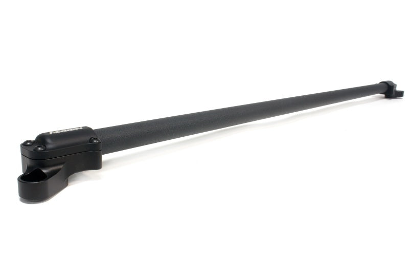 PA Strut Brace - PERRIN 13-25 Subaru BRZ / Toyota GR86/86 / Scion FR-S Front Strut Brace - Black
