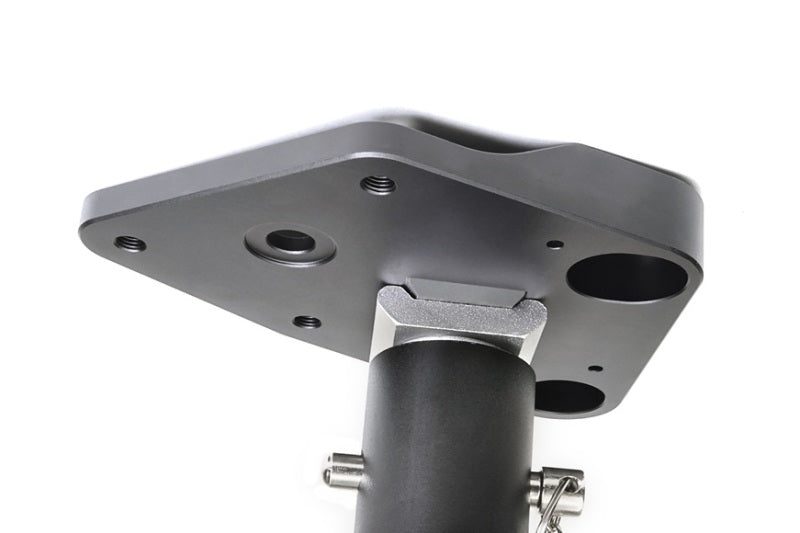 PA Control Arm Brace - PERRIN 22-25 Subaru WRX / 17-25 Impreza / 20-25 LGT & OBXT Front Control Arm Brace