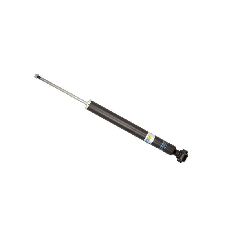 BIL B4 Series Shocks - Bilstein B4 2014-2015 Mercedes-Benz CLA250 Rear Monotube Shock Absorber