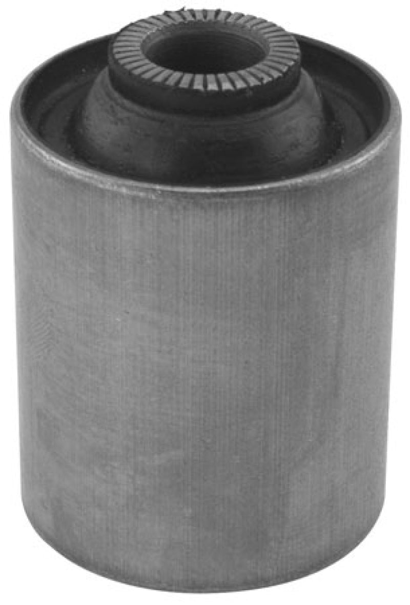 KYB Strut Mounts - KYB Shocks & Struts Strut Mounts Front & Rear HONDA Accord 1986-89 HONDA Prelude 1988-01 HONDA Prelu