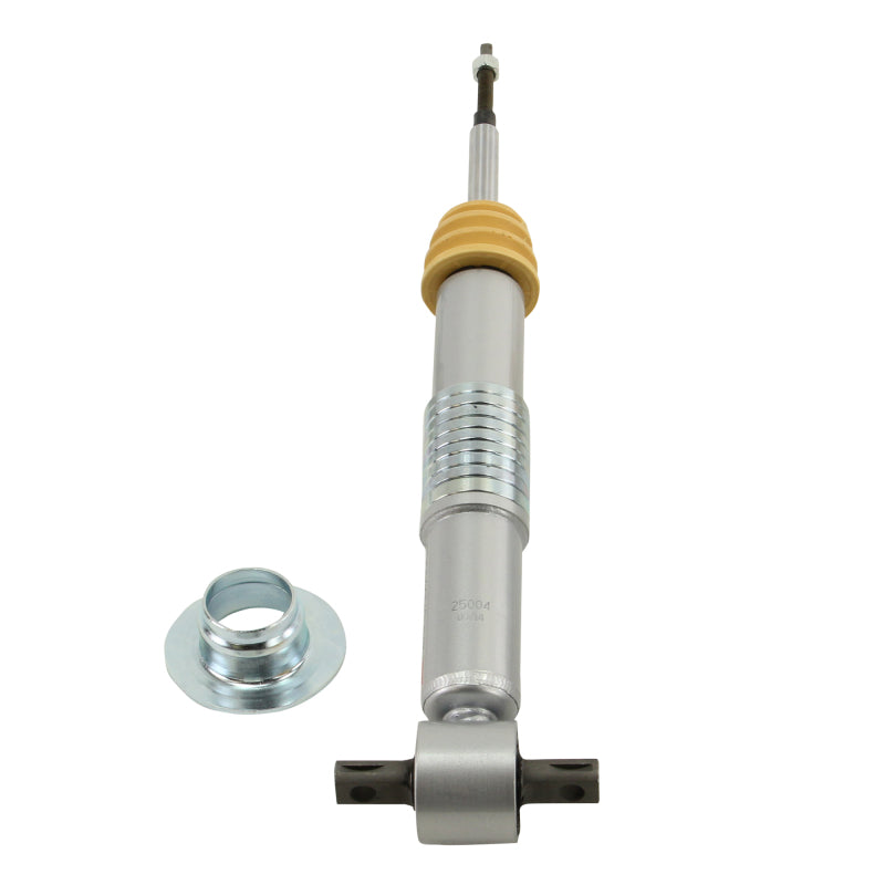 BT Lower & Lift Shock - Belltech LOWERING AND LIFTING SHOCK 2014+ Silverado/Sierra -2inchto+2inch