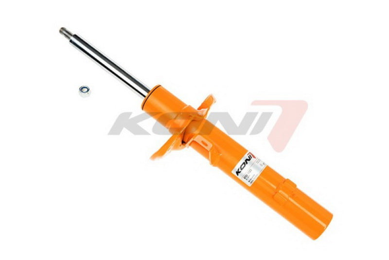 KON STR.T (Orange) Shocks - Koni STR.T (Orange) Shock VW Golf VII FWD - Front