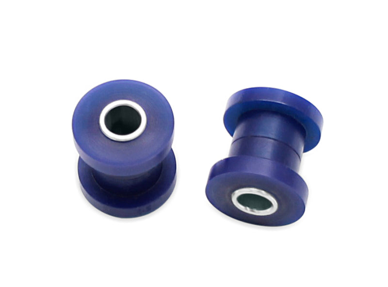 SPR Bushings - Control Arm - SuperPro Chrysler-St/Bar To Lwr/Cont/Ar