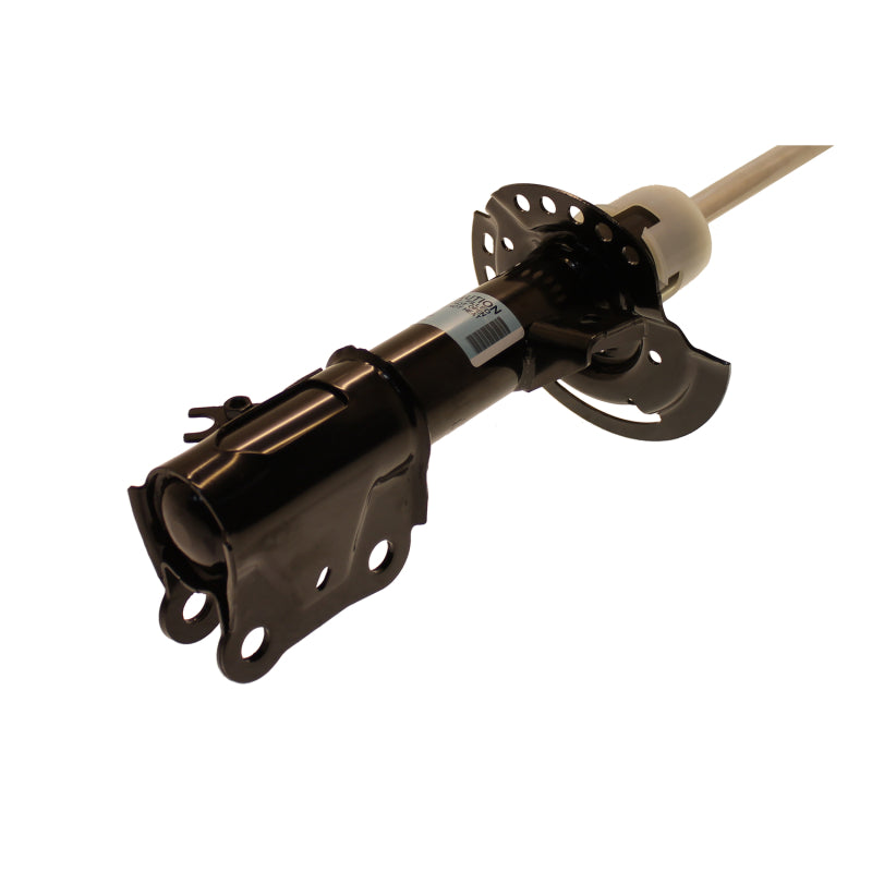 KYB Shock & Strut Excel-G - KYB Shocks & Struts Excel-G Front Right FORD Fusion 2016-2013