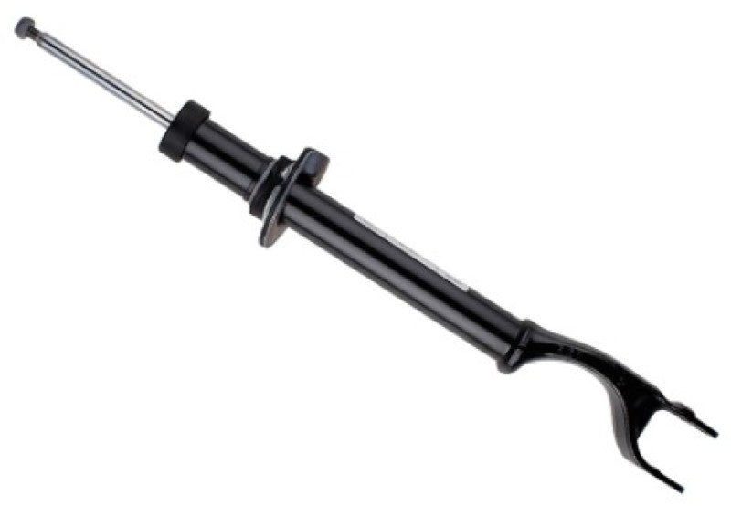 BIL B4 Series Shocks - Bilstein B4 OE Replacement 15-17 Mercedes-Benz C300 Front Shock Absorber (w/o Air Suspension)