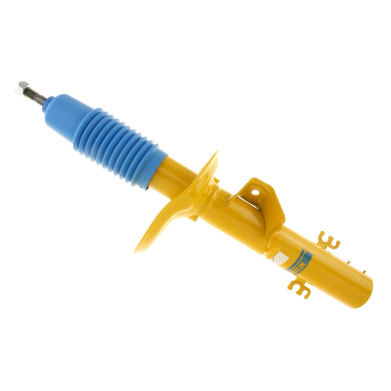 BIL B6 Series Shocks - Bilstein B6 2004 BMW X3 2.5i Front Left 36mm Monotube Strut Assembly