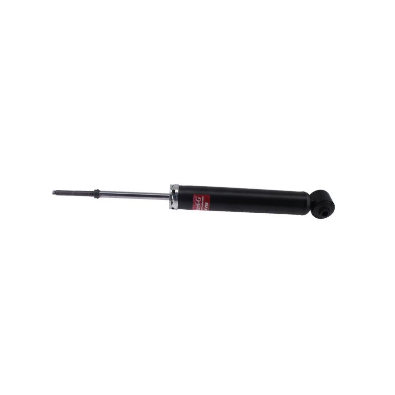 KYB Shock & Strut Excel-G - KYB Shocks & Struts Excel-G Rear MITSUBISHI Outlander 2007-10