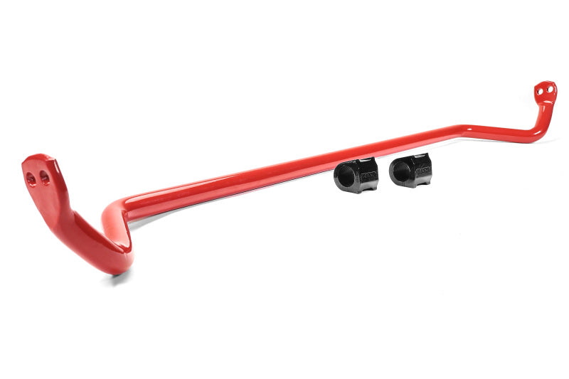 PA Sway Bar - PERRIN 15-21 Subaru WRX STI Front Sway Bar - 26mm