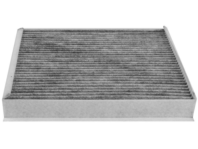 AFE Cabin Air Filters - aFe 15-23 Ford/Lincoln Truck/SUV Carbon Cabin Air Filter