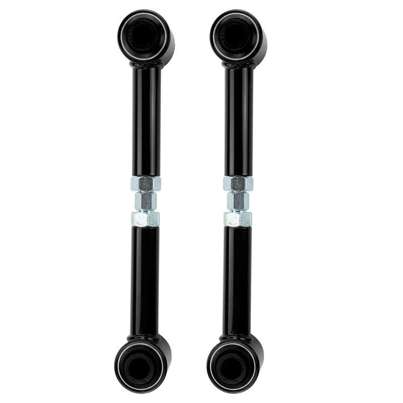 ARB Trailing Arms - ARB Adjustable Upper Trailing Arm 80/105 Rear