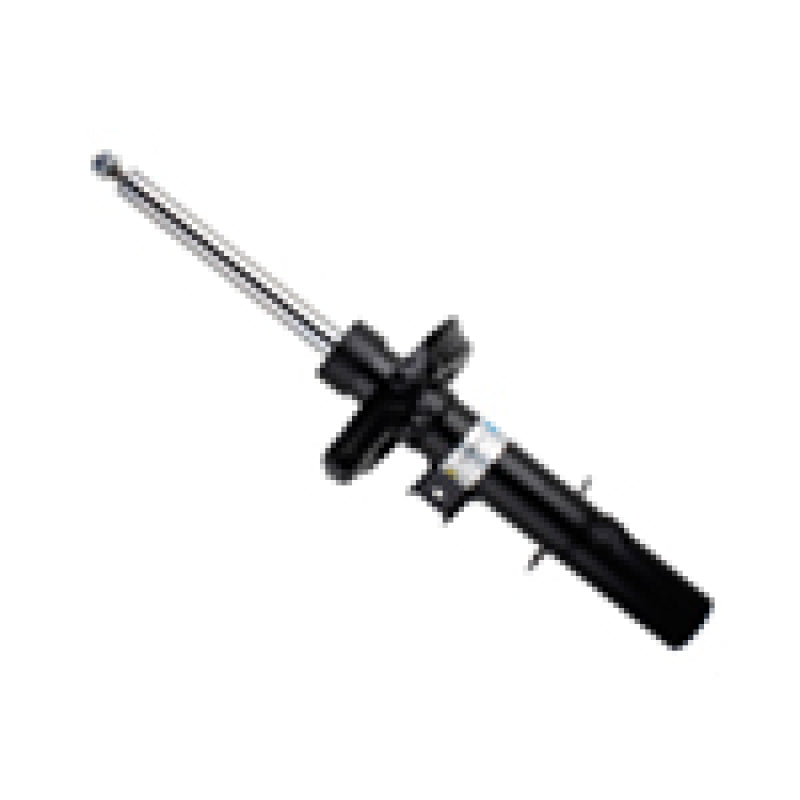 BIL B4 Series Shocks - Bilstein 22-23 Volvo C40 Recharge / 23-25 XC40 B4 OE Replacement Twintube Strut - Front Right