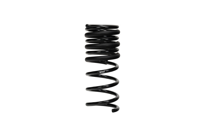 EIB Pro-Kits - Eibach Pro-Kit for 2015 Subaru WRX STI 2.5L Turbo