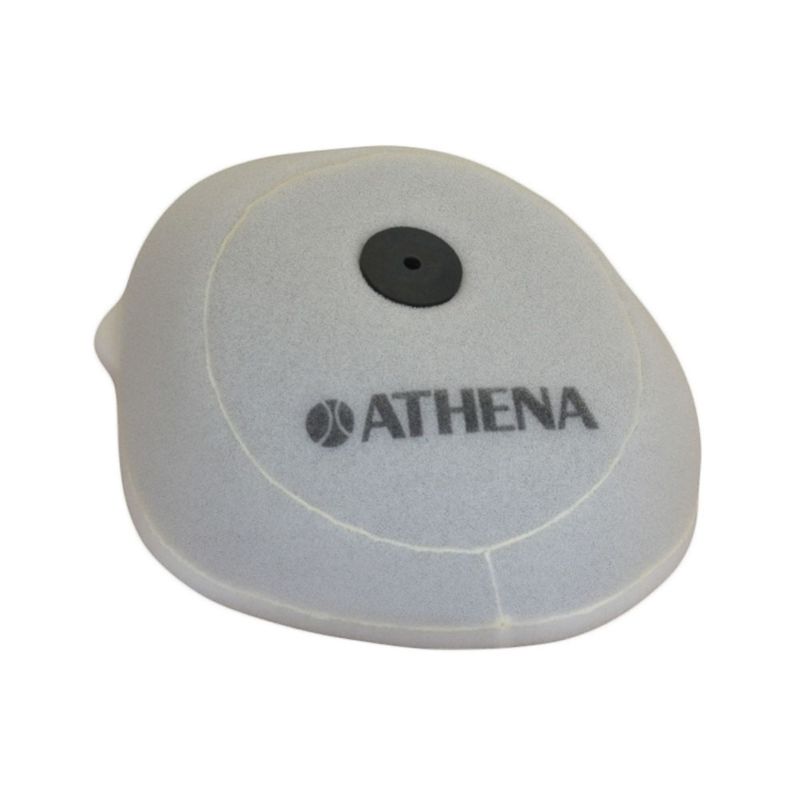 ATH Air Filters - Athena 10-11 KTM EXC 125 Air Filter