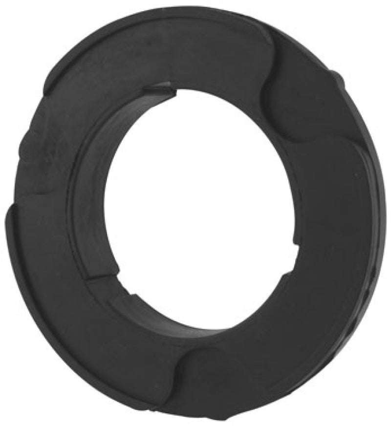 KYB Strut Mounts - KYB Shocks & Struts Strut Mounts Front CHEVROLET Colorado (2WD) 2004-07 GMC Canyon (2WD) 2004-05 LEX