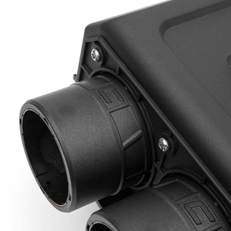 COBB Cold Air Intake - Cobb 21-23 Ford F-150 EcoBoost Raptor/Tremor Intake System w/HCT