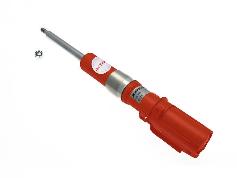 KON Special Active Shocks - Koni Special Active Shock FSD 91-94 Porsche 911 (964) Front Left